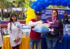 Movimiento Voluntariado SUAF