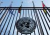 ONU exige levantar medidas coercitivas contra los pueblos