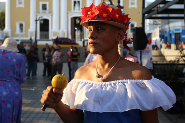 Pastores-Gil Herrera-Aguas Calientes