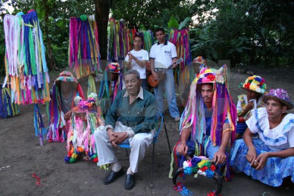 Pastores-Gil Herrera-Aguas Calientes