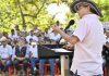 Presidente de Colombia alerta un golpe parlamentario en 2025 Petro-golpe-parlamentario