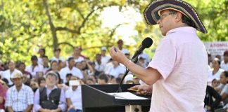 Petro-golpe-parlamentario
