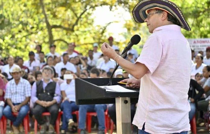Petro-golpe-parlamentario