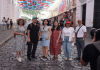 Touroperadoras de Vietnam conocen bondades turísticas de Venezuela Touroperadoras de Vietnam conocen bondades turísticas de Venezuela