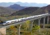 Bolivia gestiona un tren bioceánico con China, Brasil y Perú Tren bioceánico