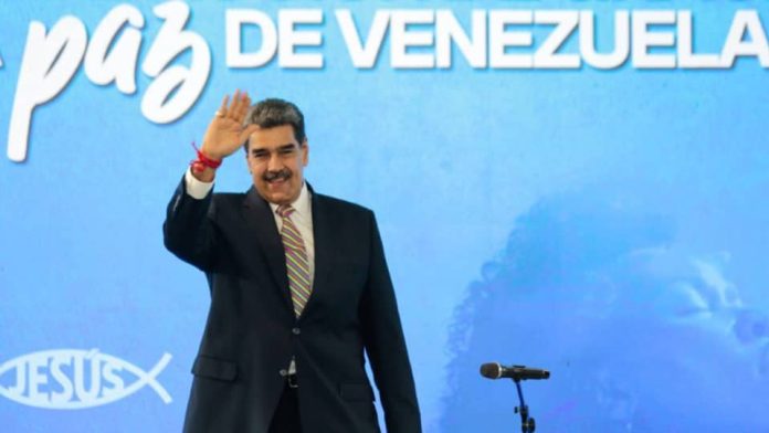 WhatsApp-Image-2024-12-23-at-7.56.01-PM Un año de victorias