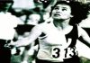 Gladys González electa para el Salón de la Fama del Atletismo Gladys González