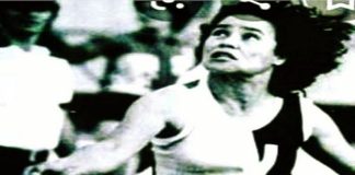 Gladys González