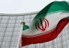 Irak Líbano e Irán