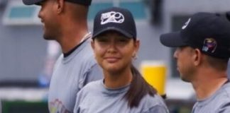 Wanda Rodríguez