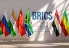 BRICS anunciará listado de sus nuevos integrantes a final de año