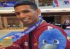 Carabobo suma oro, plata y bronce