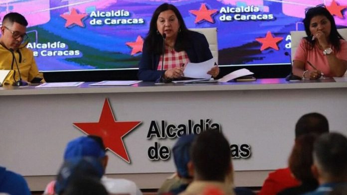 Anuncian cronograma de agenda cultural por la paz para fin de año y enero de 2025