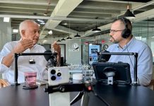 El millonario robo de la derecha