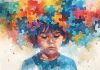 Causas del autismo: Investigadores españoles hallan posible origen causas del autismo