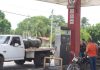 Plan Combustible Campo Adentro