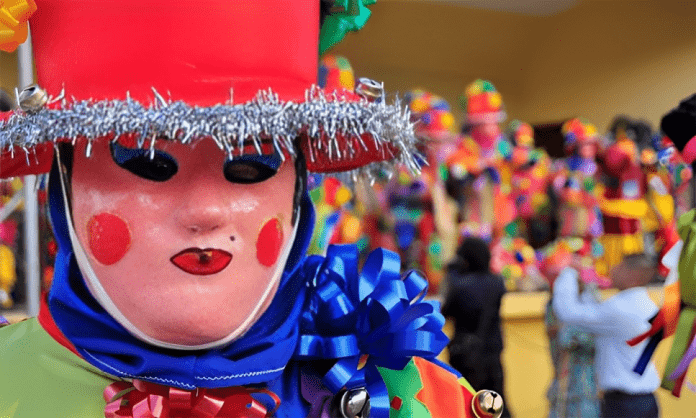 dia de los santos inocentes