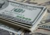 El Dólar BCV para este viernes 13 de diciembre El Dólar BCV