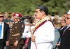 Pdte. Maduro celebra que Bicentenario de Ayacucho haya sido en Revolución