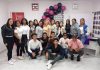 EMCI: Un espacio de Formación Comunicacional en Carabobo Escuela de Medios y Comunicación