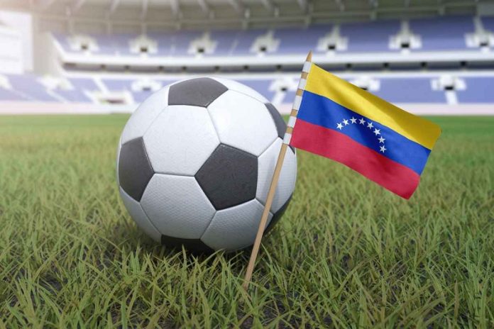 futbo fútbol