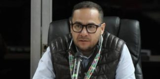 Gaceta Oficial nuevas carreras