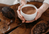Consumir cacao puede proteger al organismo de los alimentos grasos y del estrés El cacao
