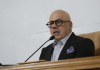 Diputados de la Asamblea Nacional