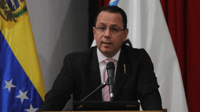 imagen_2024-12-13_133143479 Informe de la ONU