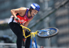 Ciclismo venezolano