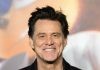 Jim Carrey
