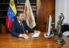 Defensor Público interpuso recurso de revisión ante el TSJ para garantizar derechos a privados de libertad Defensor Público