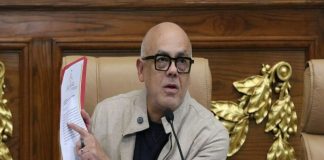 Aplicar Ley Simón Bolívar