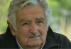 José «Pepe» Mujica se recupera tras procedimiento endoscópico e