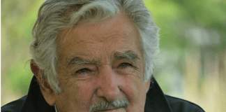José «Pepe» Mujica se recupera tras procedimiento endoscópico e