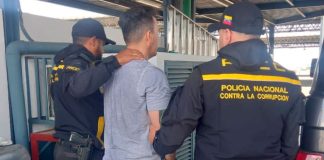 hermanos Perdomo