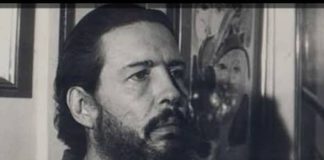 Ludovico Silva