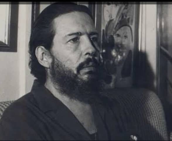 ludovico Ludovico Silva