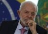 Presidente Lula da Silva será sometido a nueva intervención quirúrgica Presidente Lula da Silva será Sometido a nueva intervención quirúrgica