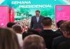 Maduro: Venezuela derrotó el golpe de Estado ciberfascista