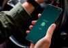 WhatsApp dejará de funcionar en algunos dispositivos móviles Whatsapp dejará de funcionar