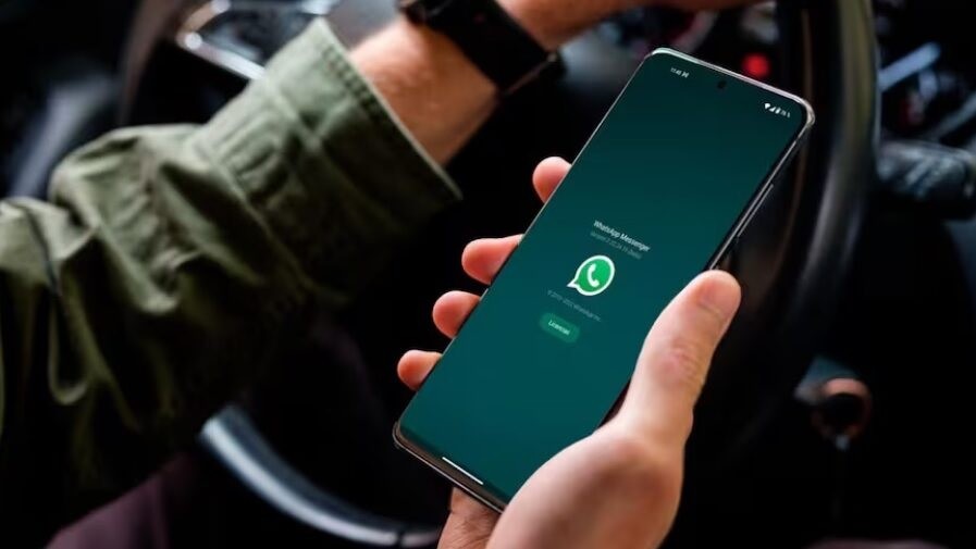 moviles Whatsapp dejará de funcionar