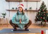Los excesos navideños