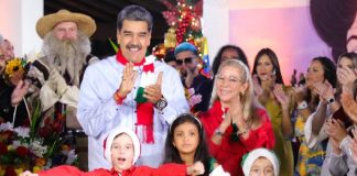 mensaje