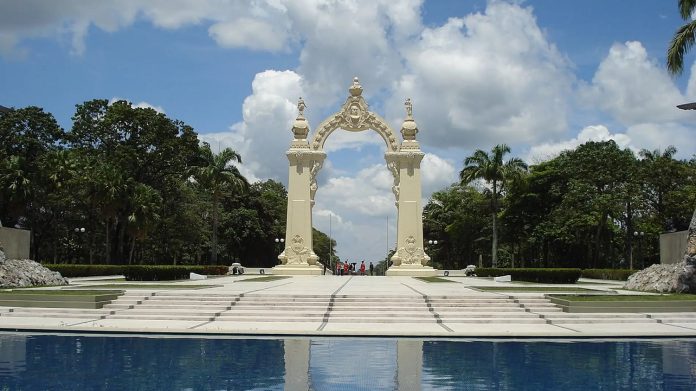 noticias más destacadas del 2024 en Carabobo noticias más destacadas del 2024 en Carabobo