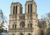 Catedral de Notre Dame