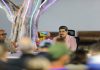 Maduro: Venezuela avanza