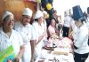 Curso básico de panadería