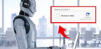 la era digital