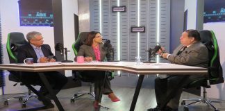 Hermann Escarrá - Ley